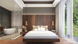 phong thuy cho giac ngu say