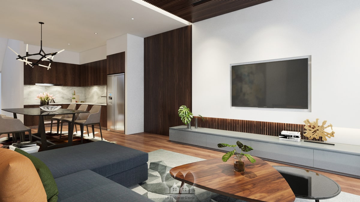 Euro Villa Da Nang 1