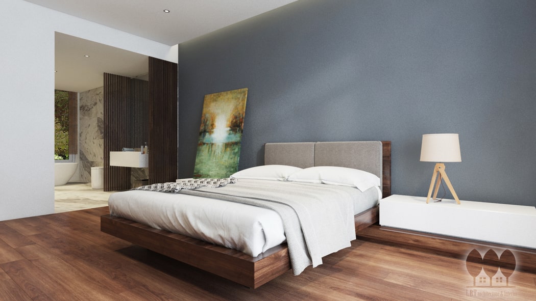 Euro Villa Da Nang 10