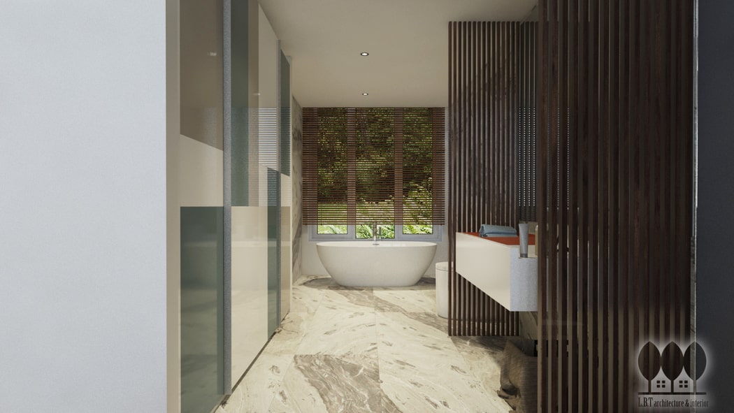 Euro Villa Da Nang 11