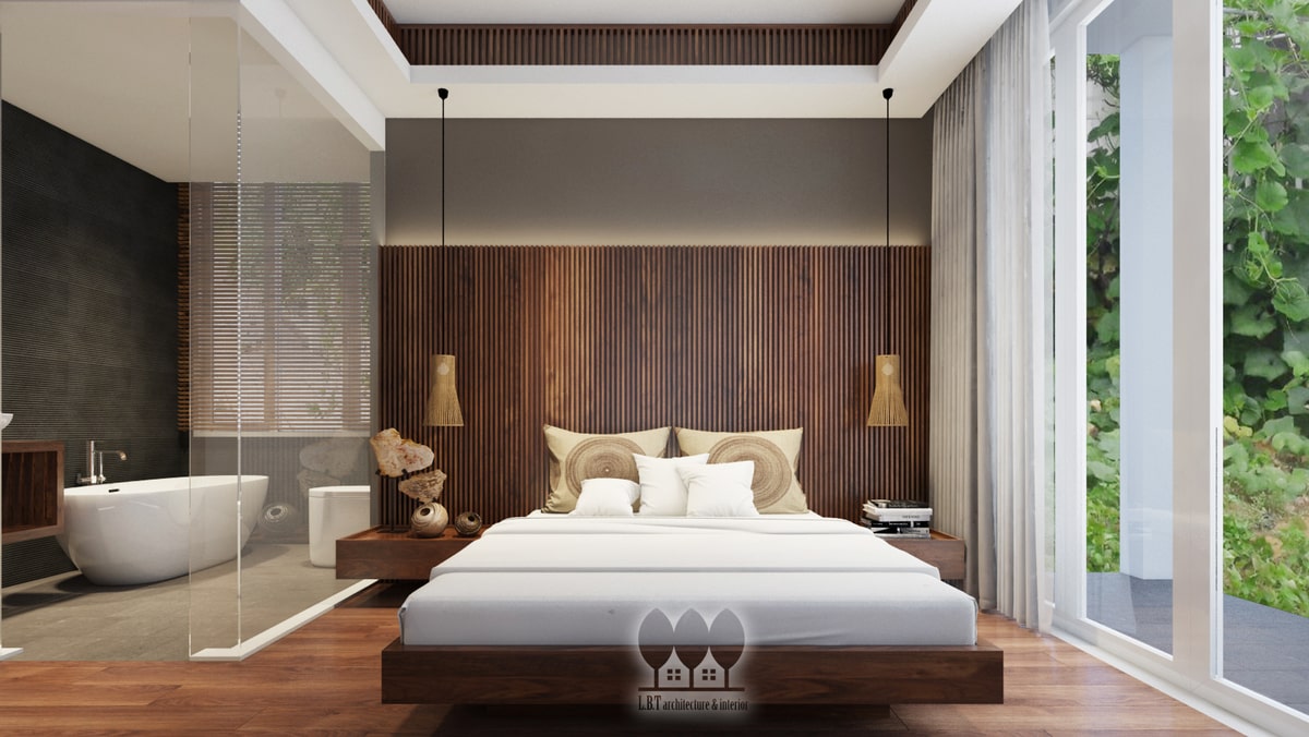 Euro Villa Da Nang 12