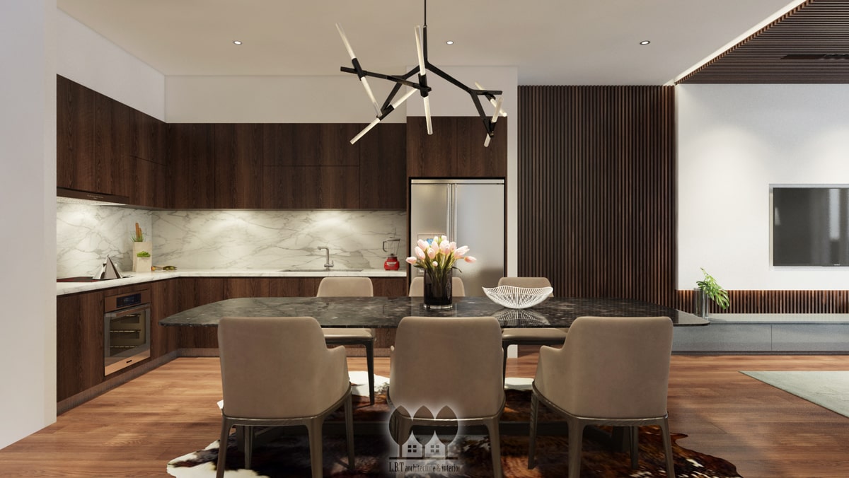 Euro Villa Da Nang 2