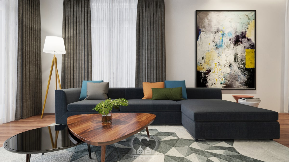 Euro Villa Da Nang 3