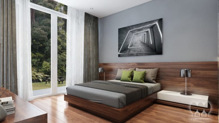 Euro Villa Đà Nẵng 5