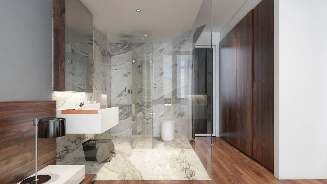 Euro Villa Da Nang 7