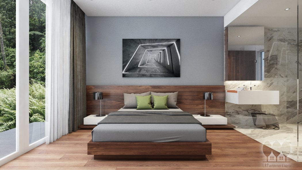 Euro Villa Da Nang 8