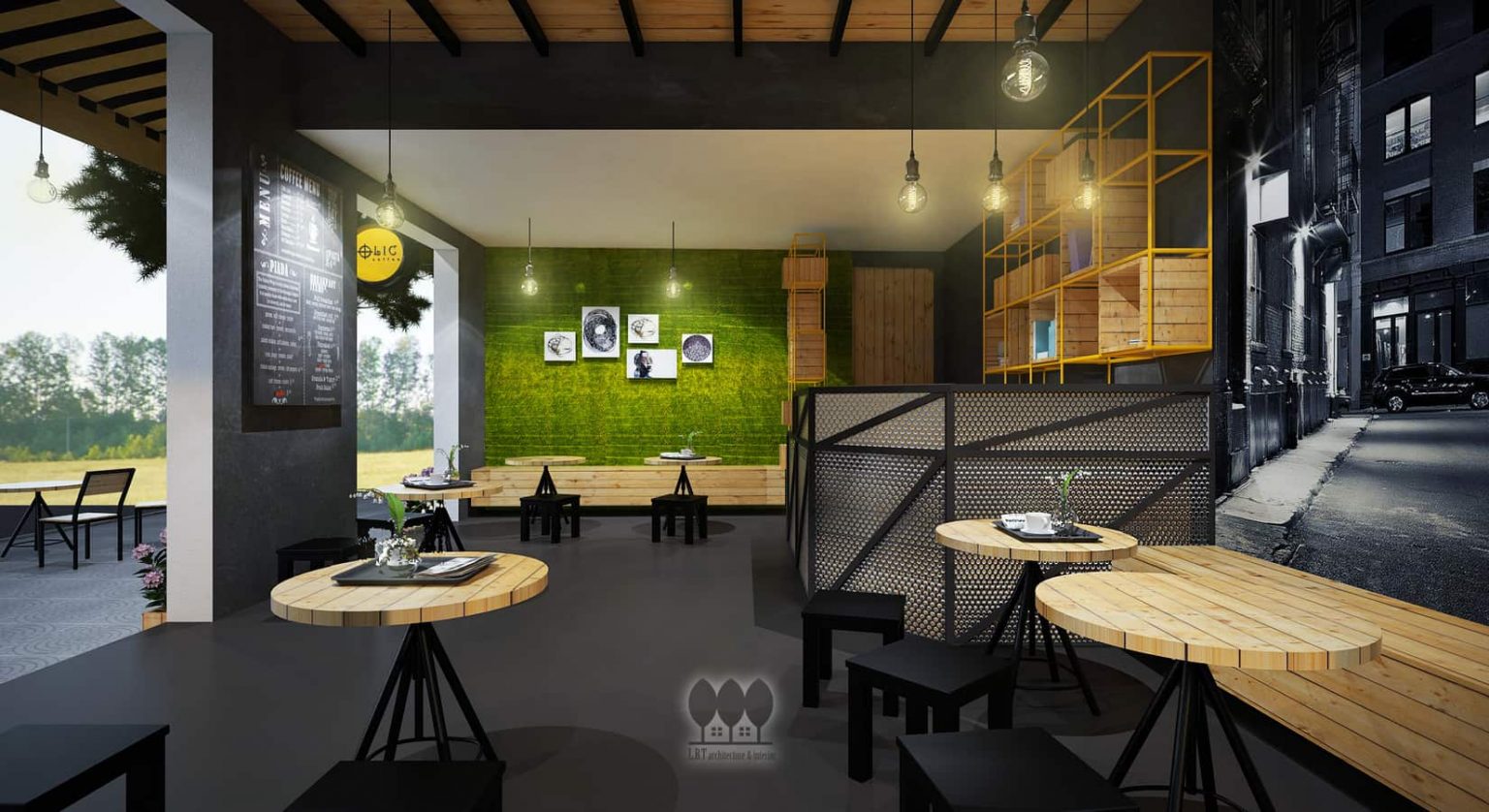 Holic Cafe 2 1536x838