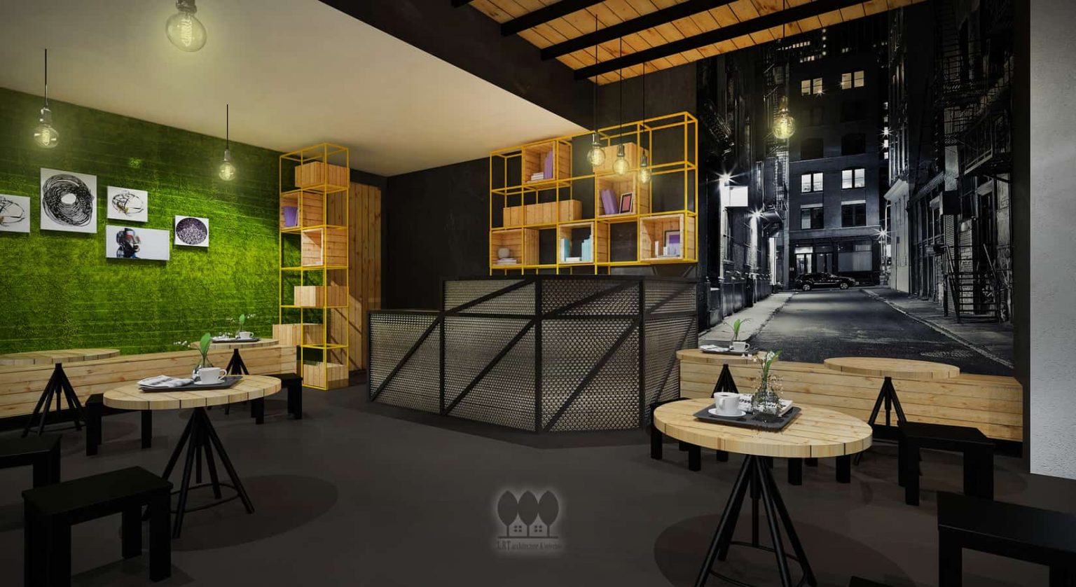 Holic Cafe 3 1536x838