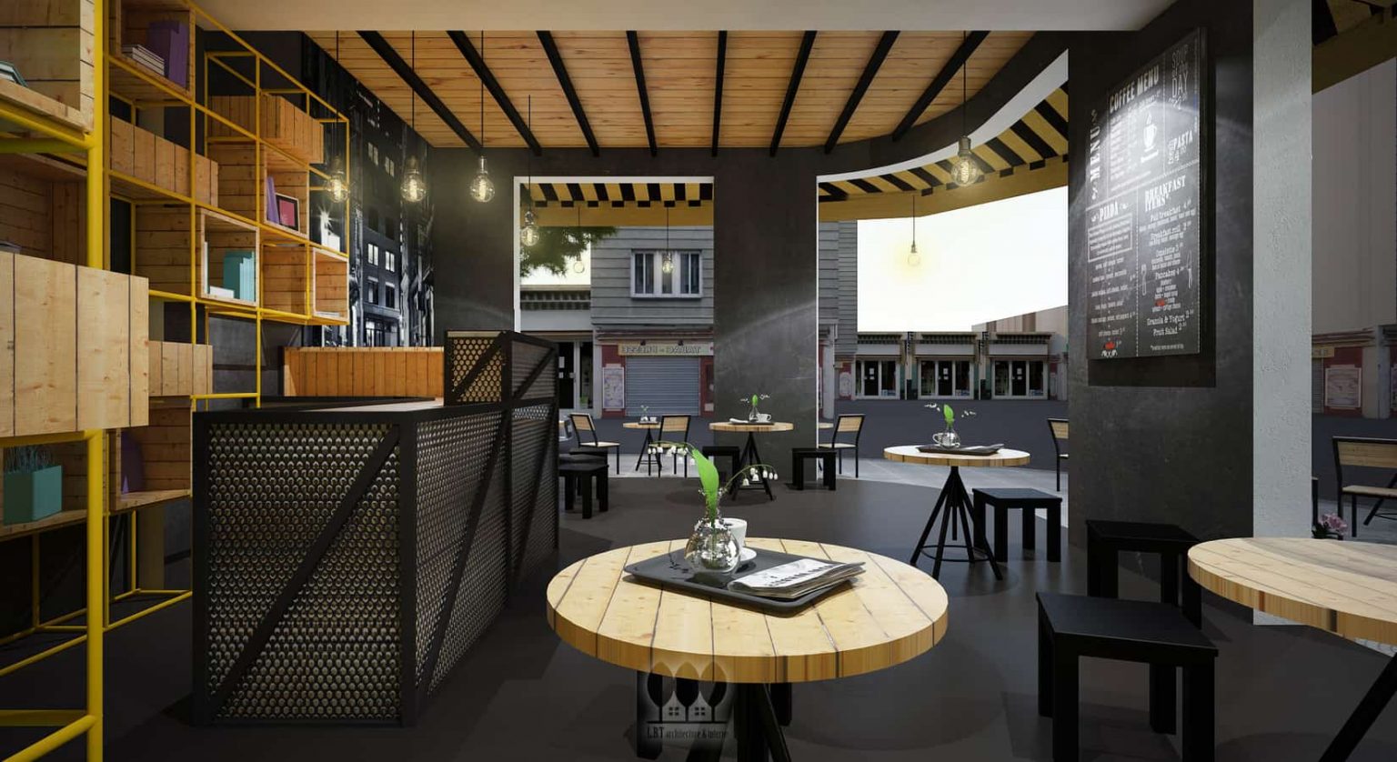 Holic Cafe 5 1536x838