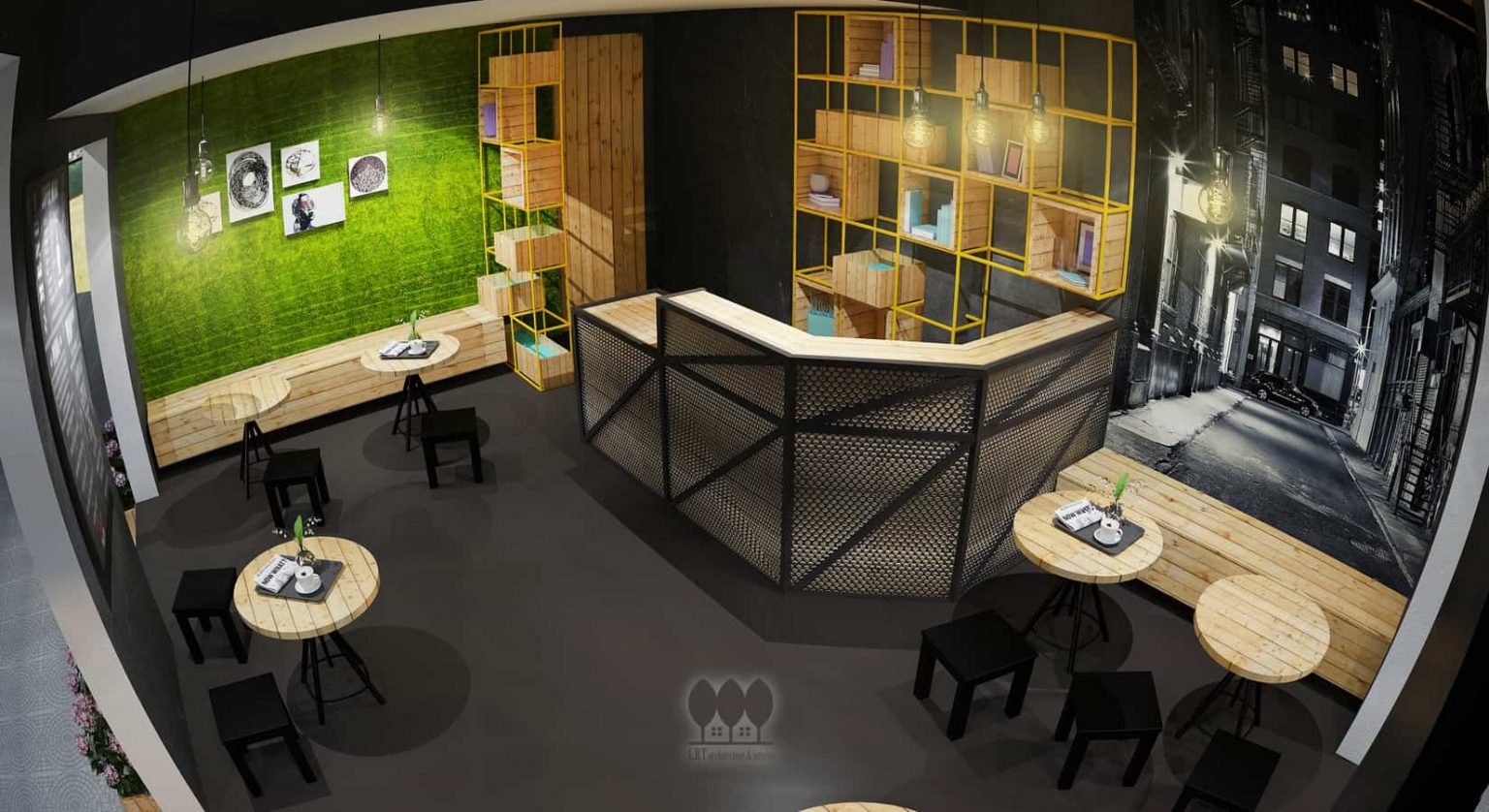 Holic Cafe 6 1536x838