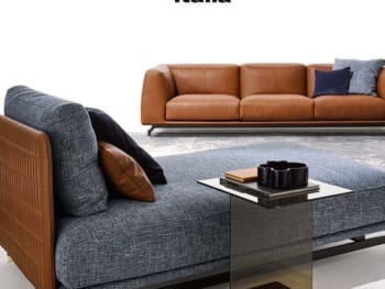 SOFA ITALIA