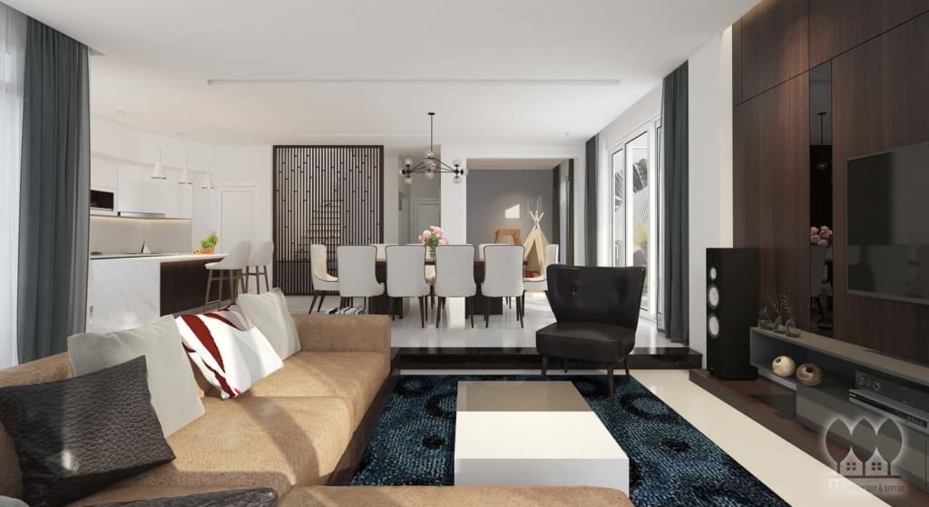 khu đô thị phúc lộc viên