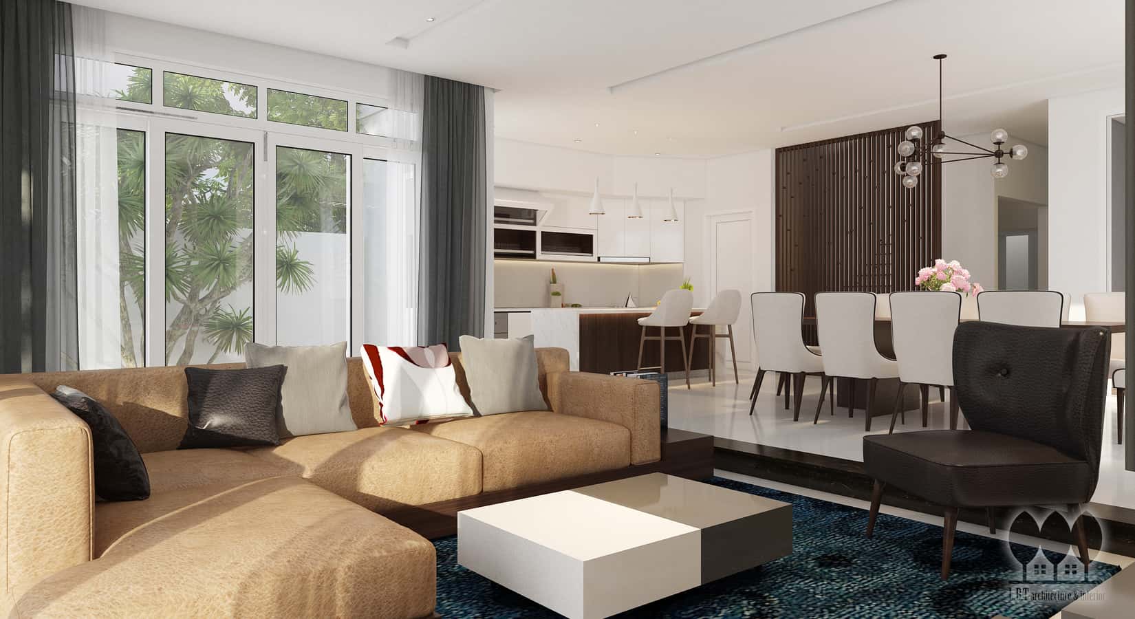 Thiet Ke Noi That Tang 2