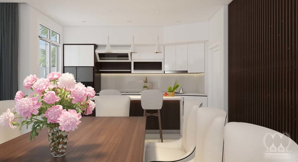 Thiet Ke Noi That Tang 3