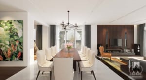 Thiet Ke Noi That Tang