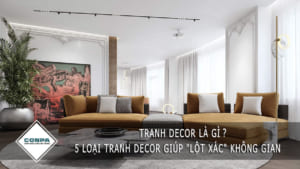 Tranh-decor-la-gi-5-loai-tranh-decor-giup-lot-xac-khong-gian